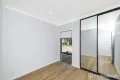 Property photo of 23A Coolham Way Balga WA 6061