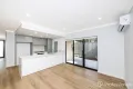 Property photo of 23A Coolham Way Balga WA 6061
