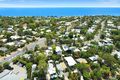 Property photo of 232 Edwards Street Sunshine Beach QLD 4567