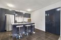 Property photo of 3/329 Neerim Road Carnegie VIC 3163