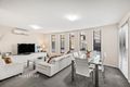 Property photo of 3/329 Neerim Road Carnegie VIC 3163