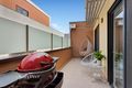 Property photo of 3/329 Neerim Road Carnegie VIC 3163