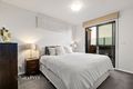 Property photo of 3/329 Neerim Road Carnegie VIC 3163