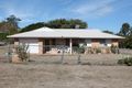 Property photo of 8 Wright Way Murgon QLD 4605