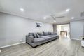 Property photo of 20 Mustang Drive Raby NSW 2566