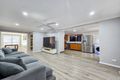 Property photo of 20 Mustang Drive Raby NSW 2566