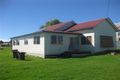 Property photo of 66 Tenterfield Street Deepwater NSW 2371