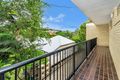 Property photo of 5/6 Pioneer Street Toowong QLD 4066