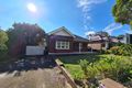 Property photo of 69 Broughton Road Strathfield NSW 2135