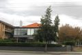 Property photo of 13/45A Ormond Esplanade Elwood VIC 3184