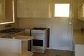 Property photo of 133 Clinton Street Orange NSW 2800