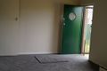 Property photo of 133 Clinton Street Orange NSW 2800