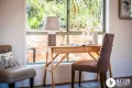 Property photo of 40B Eastern Arterial Road Killara NSW 2071