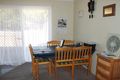 Property photo of 8 Wright Way Murgon QLD 4605