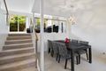 Property photo of 6/37 Raymond Road Neutral Bay NSW 2089