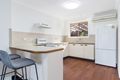 Property photo of 5/41 Cochrane Street Minto NSW 2566