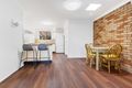 Property photo of 5/41 Cochrane Street Minto NSW 2566