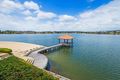 Property photo of 27/251 Varsity Parade Varsity Lakes QLD 4227