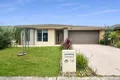 Property photo of 19 Celestial Way Mount Duneed VIC 3217