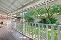 Property photo of 3 Boreas Road Hamilton North NSW 2292