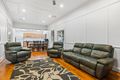 Property photo of 3 Boreas Road Hamilton North NSW 2292