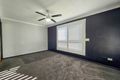 Property photo of 20 Mustang Drive Raby NSW 2566