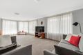 Property photo of 109 Golden Wattle Drive Ulladulla NSW 2539