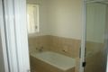 Property photo of 20 Tom Thumb Court Cooloola Cove QLD 4580
