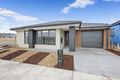 Property photo of 60 Kensington Boulevard Smythes Creek VIC 3351