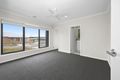 Property photo of 60 Kensington Boulevard Smythes Creek VIC 3351