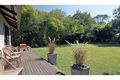 Property photo of 20 Blackbutt Place Byron Bay NSW 2481