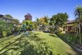 Property photo of 1 Timaru Road Terrey Hills NSW 2084
