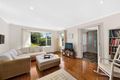 Property photo of 1 Timaru Road Terrey Hills NSW 2084