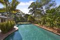 Property photo of 1 Timaru Road Terrey Hills NSW 2084