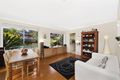 Property photo of 1 Timaru Road Terrey Hills NSW 2084