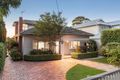 Property photo of 14 Mills Street Glen Iris VIC 3146