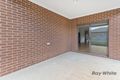 Property photo of 2 Lotus Place Brookfield VIC 3338