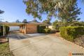 Property photo of 13 McCarthy Place Charnwood ACT 2615