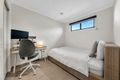 Property photo of 40B Millawa Avenue St Albans VIC 3021