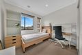 Property photo of 40B Millawa Avenue St Albans VIC 3021