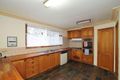 Property photo of 17 Bennett Avenue Belgrave VIC 3160
