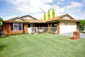 Property photo of 8 Curtin Road Marangaroo WA 6064