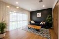 Property photo of 86 Robin Boyd Crescent Taylor ACT 2913