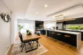 Property photo of 86 Robin Boyd Crescent Taylor ACT 2913