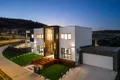 Property photo of 86 Robin Boyd Crescent Taylor ACT 2913