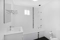 Property photo of 222 Wright Street Adelaide SA 5000