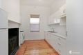 Property photo of 222 Wright Street Adelaide SA 5000