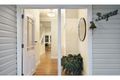 Property photo of 9 Roches Avenue Bayview NSW 2104