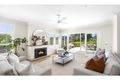 Property photo of 9 Roches Avenue Bayview NSW 2104