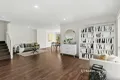 Property photo of 39/8 Luke Close Sunnybank Hills QLD 4109